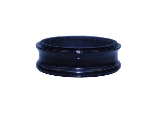 Cane Creek 40-series Spacer Carbon 5mm